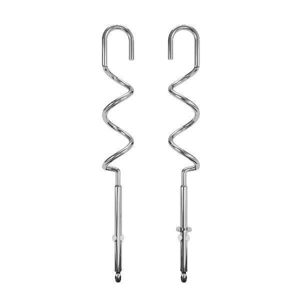 wmf-0416560011-1122129-3