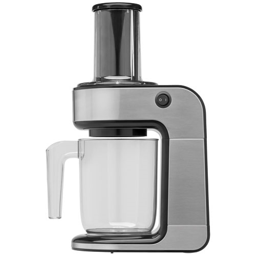 wmf-0416570011-a1166775-1