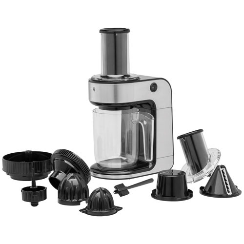 wmf-0416570011-a1166775-2