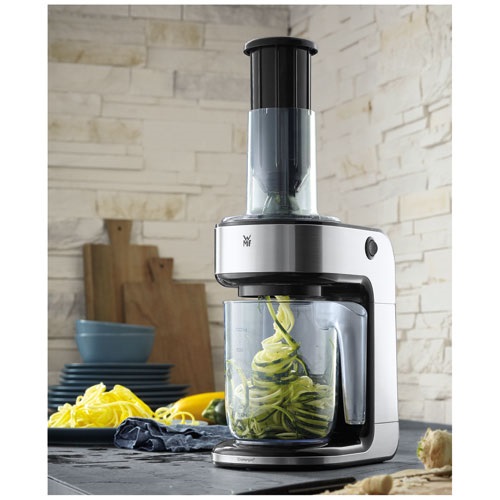 wmf-0416570011-a1166775-3