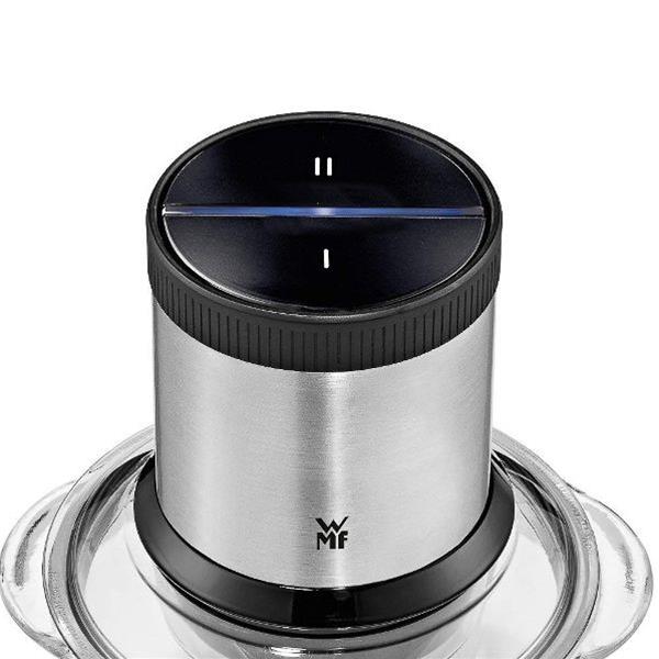 wmf-0416590011-1122130-2