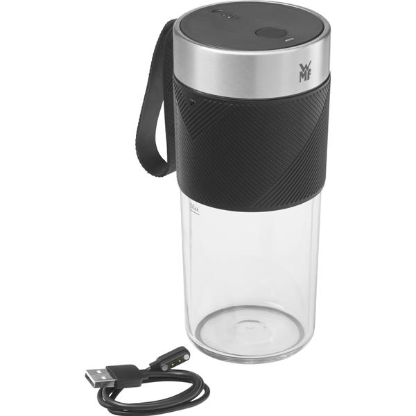 wmf-0416700011-a1169087-4