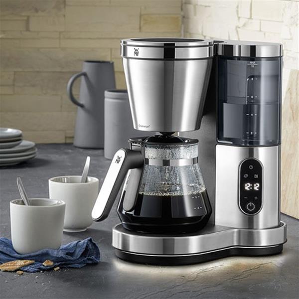 wmf-412320011-1133433-5