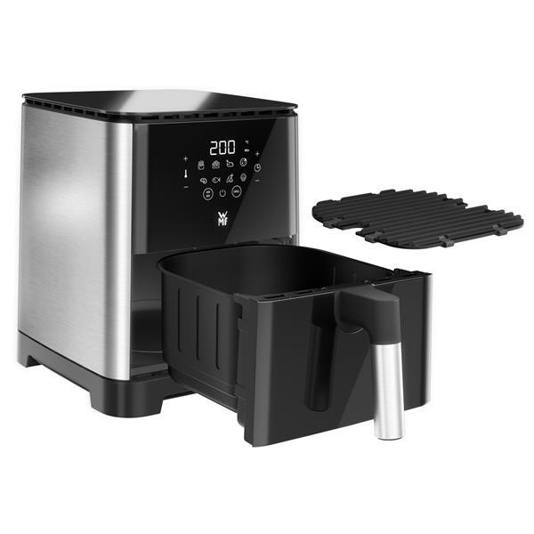 wmf-airfryer-12-kg-multi-taste-yy5376fb-1228998-2