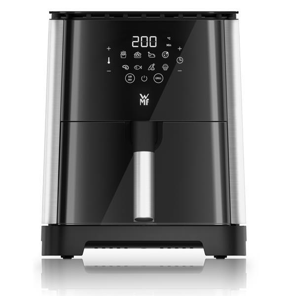 wmf-airfryer-12-kg-multi-taste-yy5376fb-1228998-3