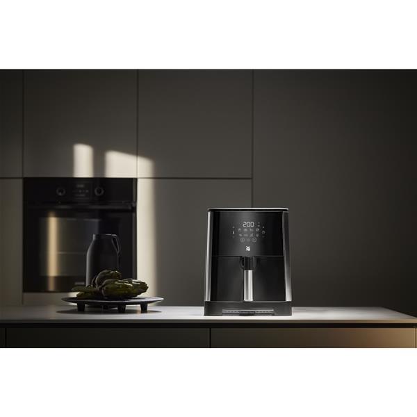 wmf-airfryer-12-kg-multi-taste-yy5376fb-1228998-5