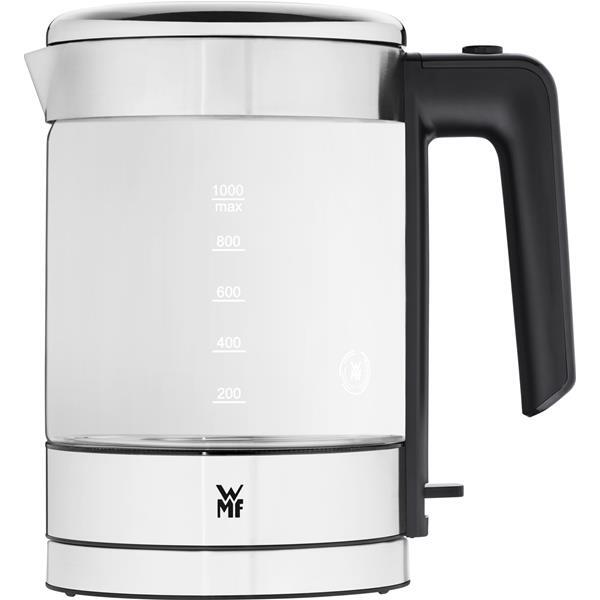 wmf-bouilloire-1l-verre-kitchenminis-0413190011-1200548-2