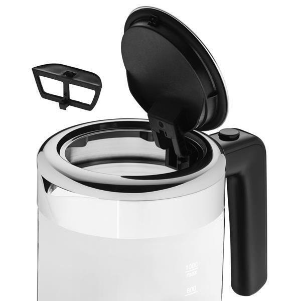 wmf-bouilloire-1l-verre-kitchenminis-0413190011-1200548-3