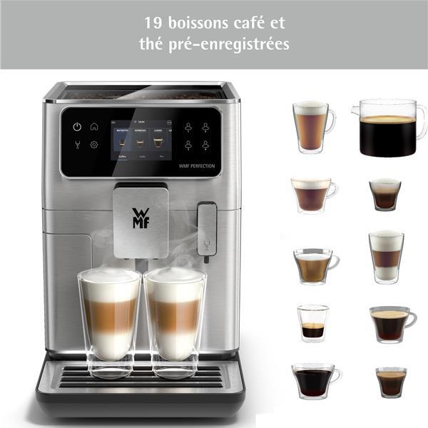 wmf-expresso-broyeur-perfection-660-cp813d10-1228996-2