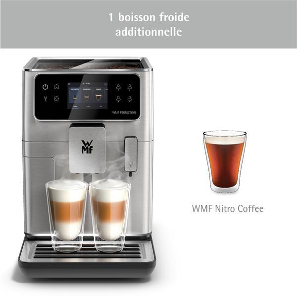 wmf-expresso-broyeur-perfection-660-cp813d10-1228996-3