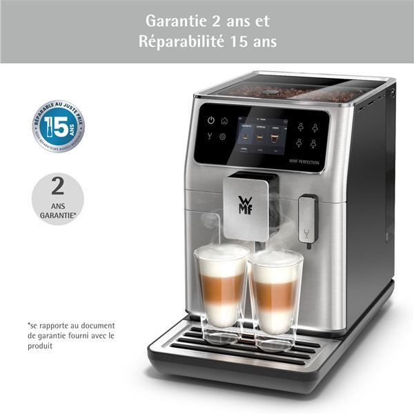 wmf-expresso-broyeur-perfection-660-cp813d10-1228996-4
