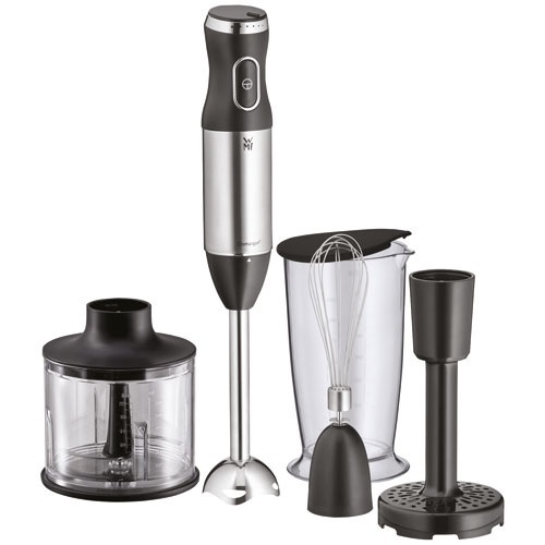 wmf-mixeur-plongeant-4-en-1-kult-x-416720011-1196842-1