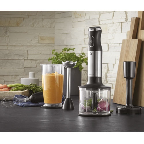 wmf-mixeur-plongeant-4-en-1-kult-x-416720011-1196842-2