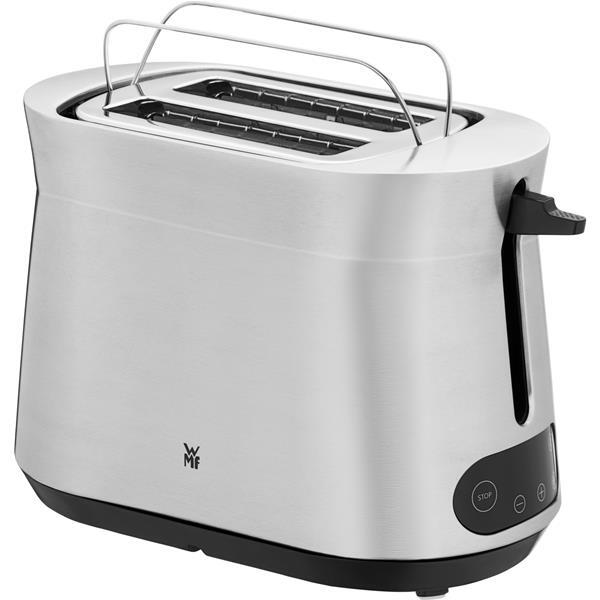 Toaster / Grille-pain Années 50 TSF03BLEU