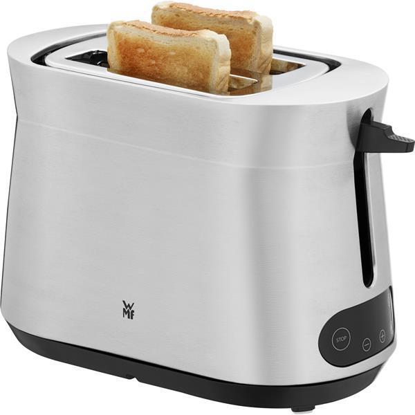 wmf-toaster-2-fentes-kineo-0414200011-1194782-2
