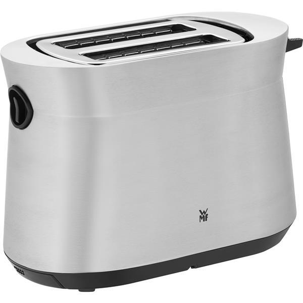 wmf-toaster-2-fentes-kineo-0414200011-1194782-3