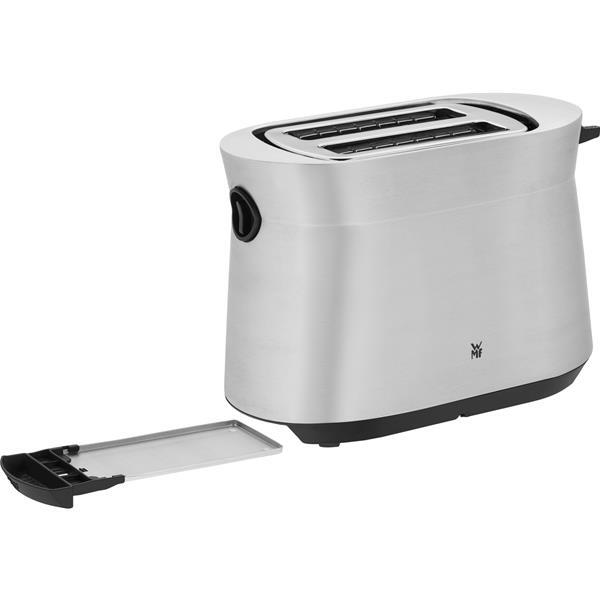 wmf-toaster-2-fentes-kineo-0414200011-1194782-4