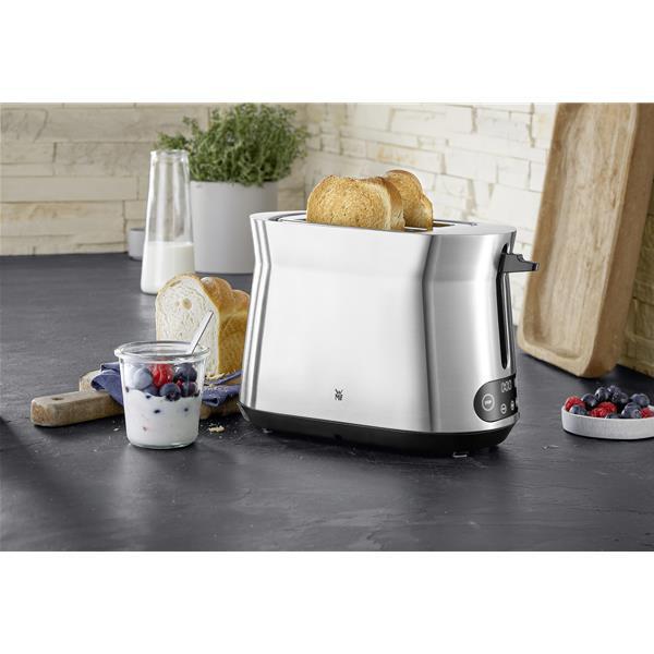 wmf-toaster-2-fentes-kineo-0414200011-1194782-5