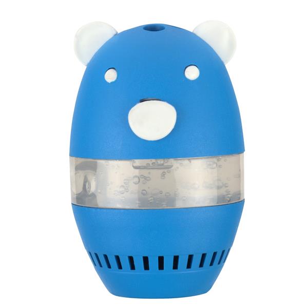 wpro-deo213-deo213-1