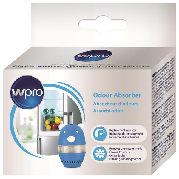 wpro-deo213-deo213-2