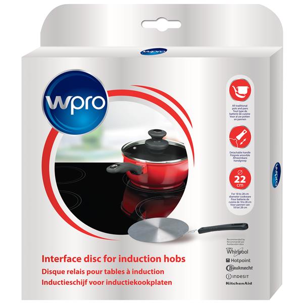 wpro-idi104-idi104-1