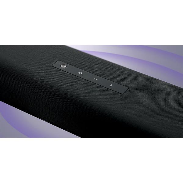 yamaha-barre-de-son-srb30a-1246766-4