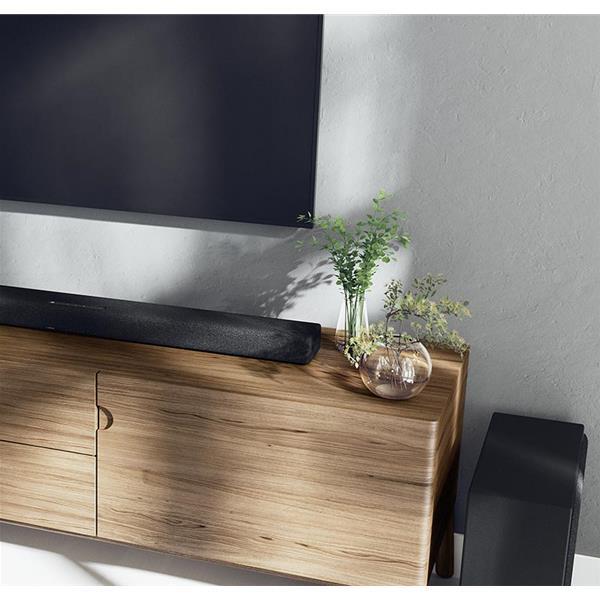 yamaha-barre-de-son-srx50asurround-1255301-4