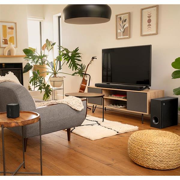 yamaha-barre-de-son-srx50asurround-1255301-5