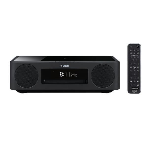 yamaha-micro-chaine-cd-tsxn237dbl-1225953-1