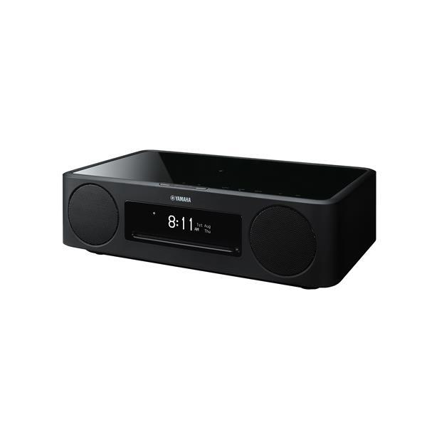 yamaha-micro-chaine-cd-tsxn237dbl-1225953-2