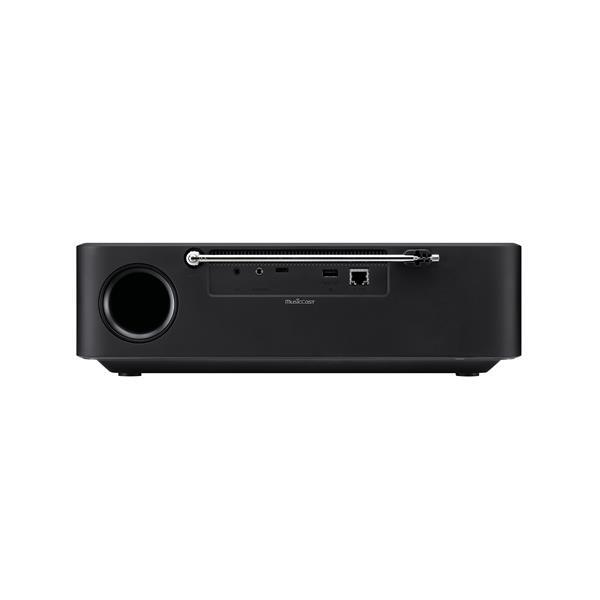 yamaha-micro-chaine-cd-tsxn237dbl-1225953-3