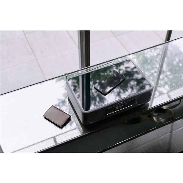 yamaha-micro-chaine-cd-tsxn237dbl-1225953-5